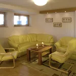 شقة Viva Maria زاكوباني