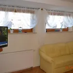 Viva Maria Appartement *