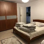 Viva Maria Zakopane