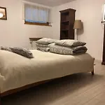 Appartement Viva Maria Zakopane