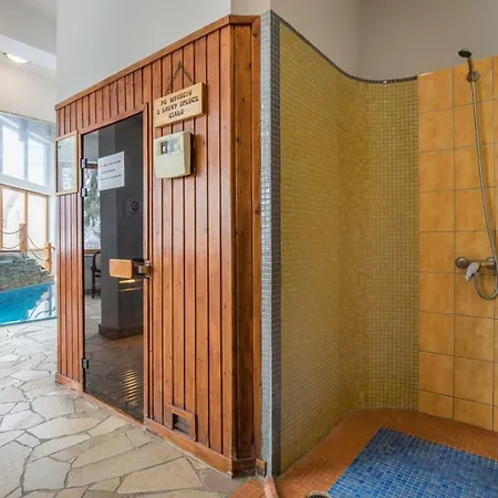 Viva Maria Apartamenty Apartment