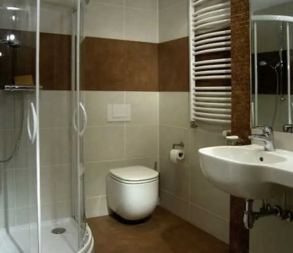 Viva Maria * Zakopane